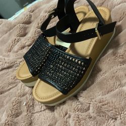 Wedges for women