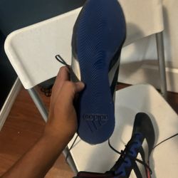 Boxing Shoes