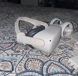 Oculus Meta Quest 2