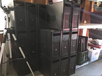 *GAMING PC i5-4570 / GTX 960 /8GB RAM/  TOWER ONLY * *Needs Hard drive and operating system. ** Price $140
