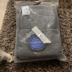 LAYJENSE Pet Carrier Backpack