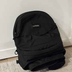 Tushbaby Carrier