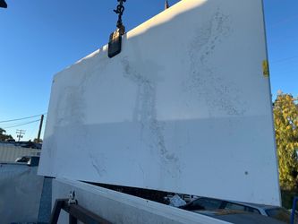 Granite Slabs For Sale!!