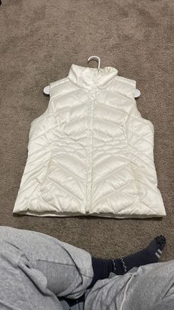 Women’s North Face Puffer Best