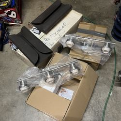 Wall Lights For Sale 