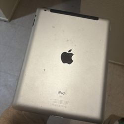 iPads 