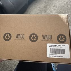 Waco Women’s Sandles 