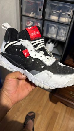 Air Jordan ? Jump man 23
