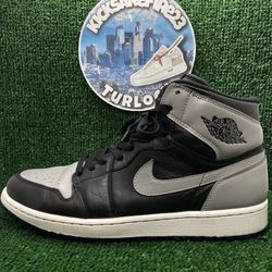 Shadows Jordan 1 “ 2013 “