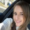 Nancy Chavez