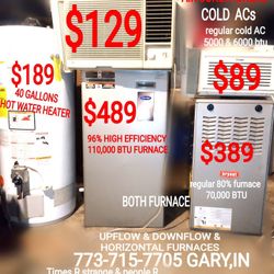 Air Conditioner