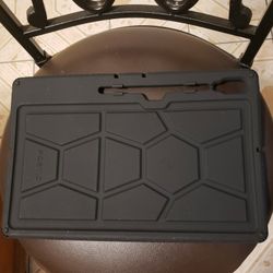 Black Laptop Case Protector $13