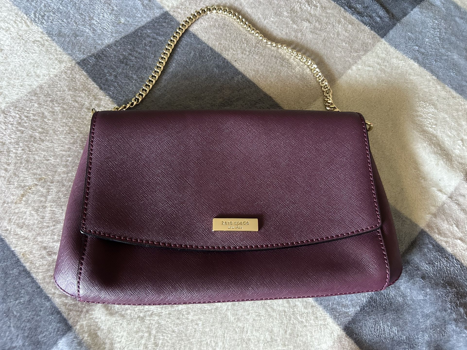Kate Spade Bag