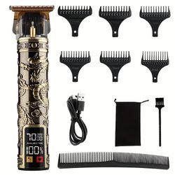 Portable Trimmer 