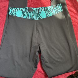 Victoria Secret leggins