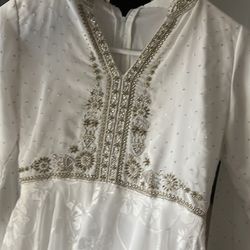 Desi Dress for women