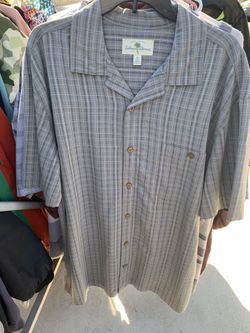 Clothes