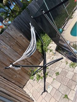 Hammock