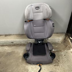 Chico Seat Car 