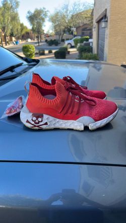 G Fore Limited Edition Golf Shoes Size 11