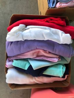 Fabric