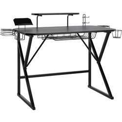 Gaming Desk