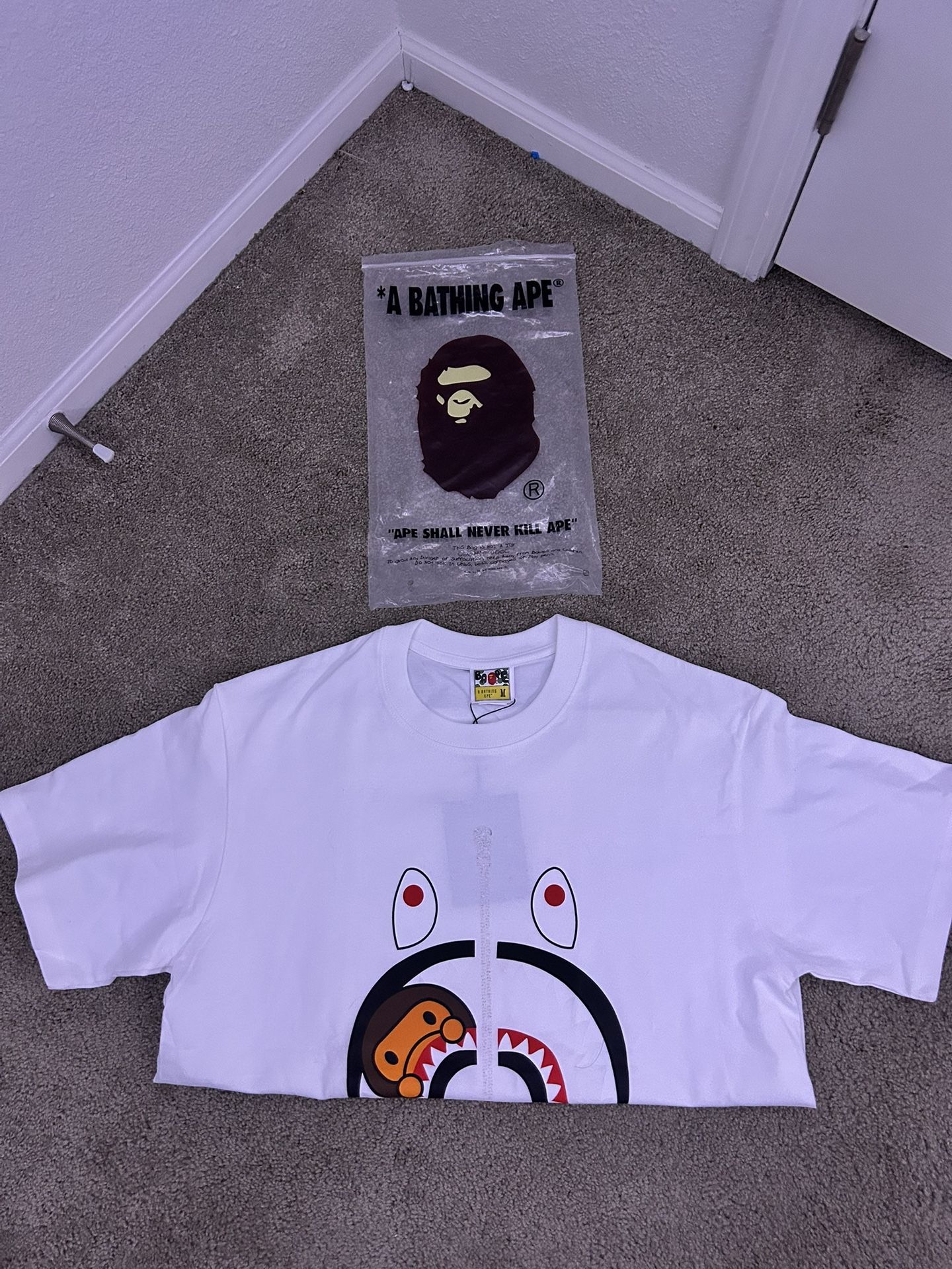 Bape