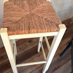 High Chair