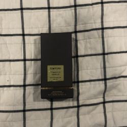Tom Ford Tobacco Vanille 