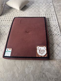 Gymnastics equipment