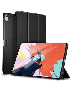 ESR Yippee Trifold Smart Case for iPad Pro 12.9" 2018
