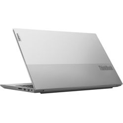 Lenovo Thinkbook Laptop 