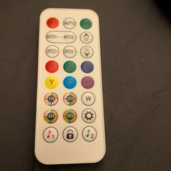 New, Never Used Twin Bed