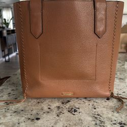Rebecca Minkoff Medium Panama Tote