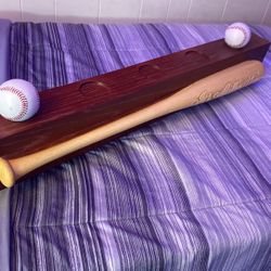 2002 Miller Lite Baseball Bottle Glorifier 