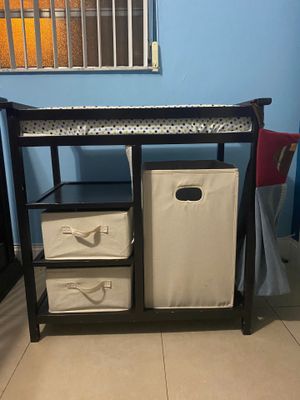 New And Used Kids Desk For Sale In Pompano Beach Fl Offerup