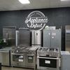 Appliance District
