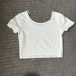 Brandy Top, John Galt