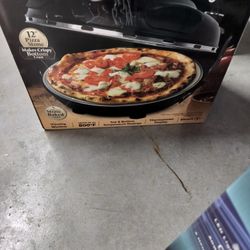 Household Items For Sale