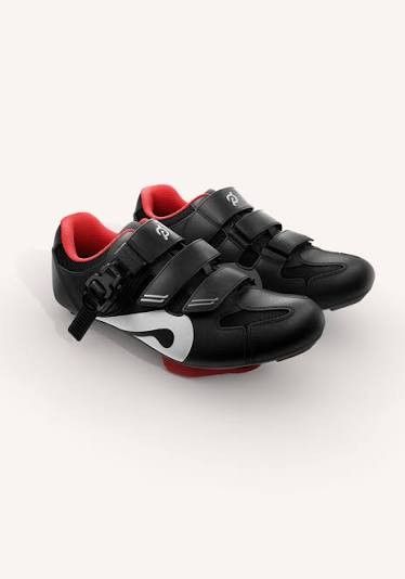 PELOTON Shoes