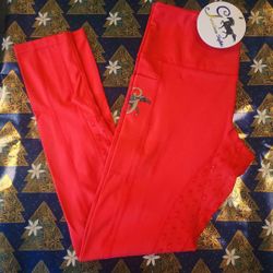New Activewear Leggings