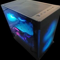 Custom PC Builds - $25 (You Provide Parts or Cost of Parts)