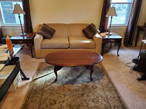 New And Used Sleeper Sofa For Sale In Salisbury Md Offerup