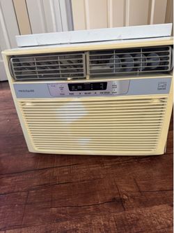 A/C