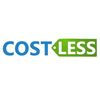 COSTLESS WHOLESALE CN