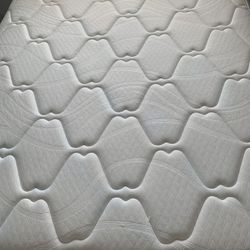 Matress Full Size 