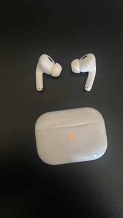 AirPods Pro 2 (Lightning)