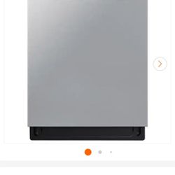 Dishwasher For Sale 