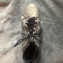 Nike Football Cleats