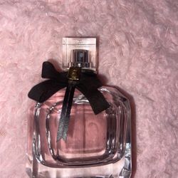 Ysl Perfume 